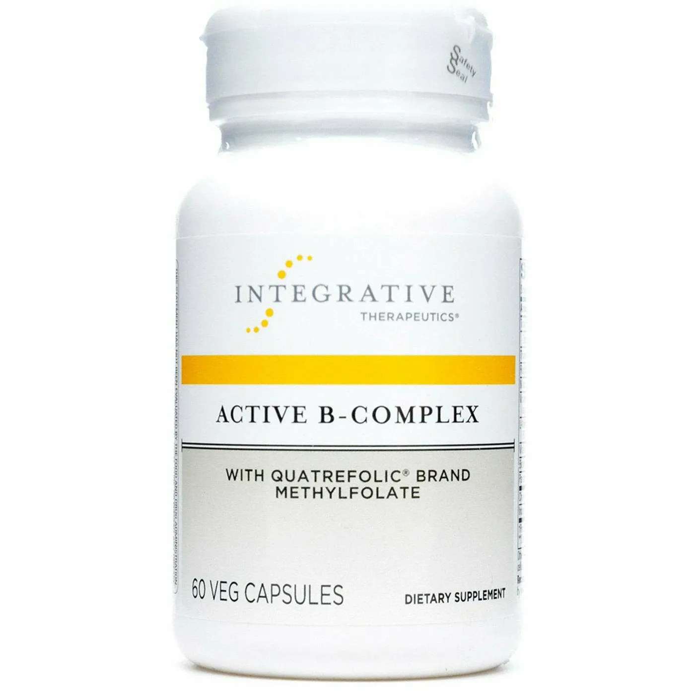 Active B Complex by Integrative Therapeutics