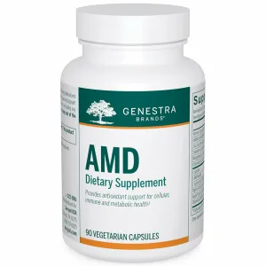 AMD 90 vcaps by Seroyal Genestra