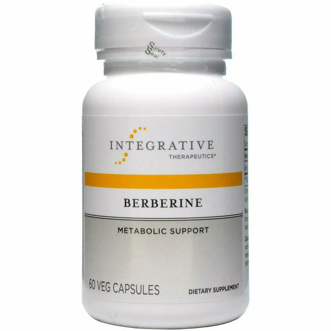 Berberine by Integrative Therapeutics