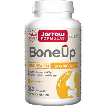 Bone-Up by Jarrow Formulas