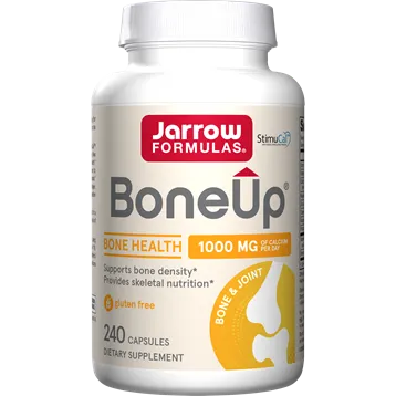 Bone-Up by Jarrow Formulas