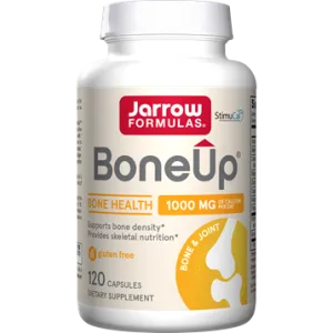 Bone-Up by Jarrow Formulas