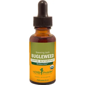 Bugleweed by Herb Pharm