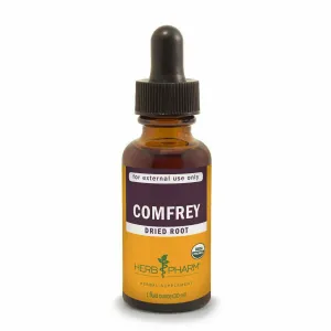 Comfrey 1 oz by Herb Pharm