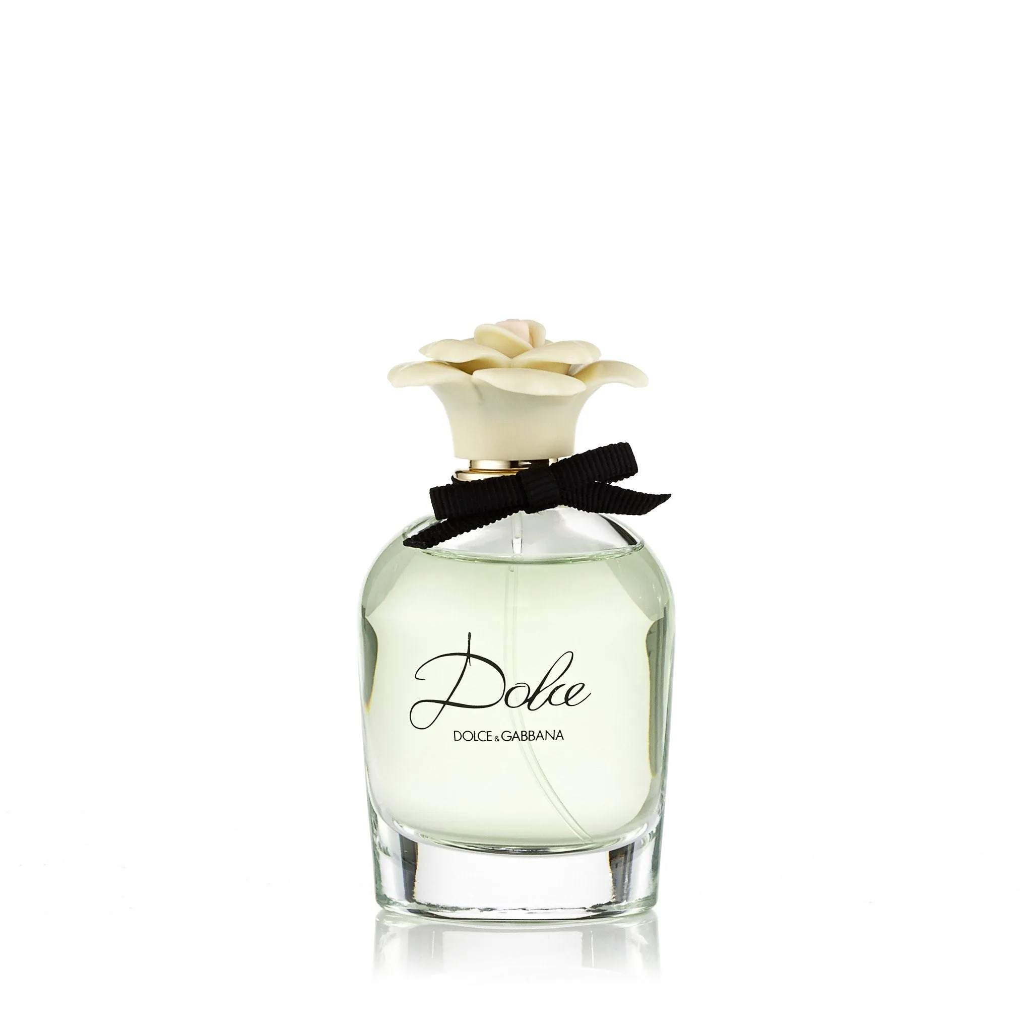Dolce Perfume