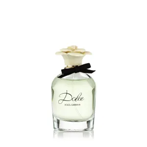 Dolce Perfume