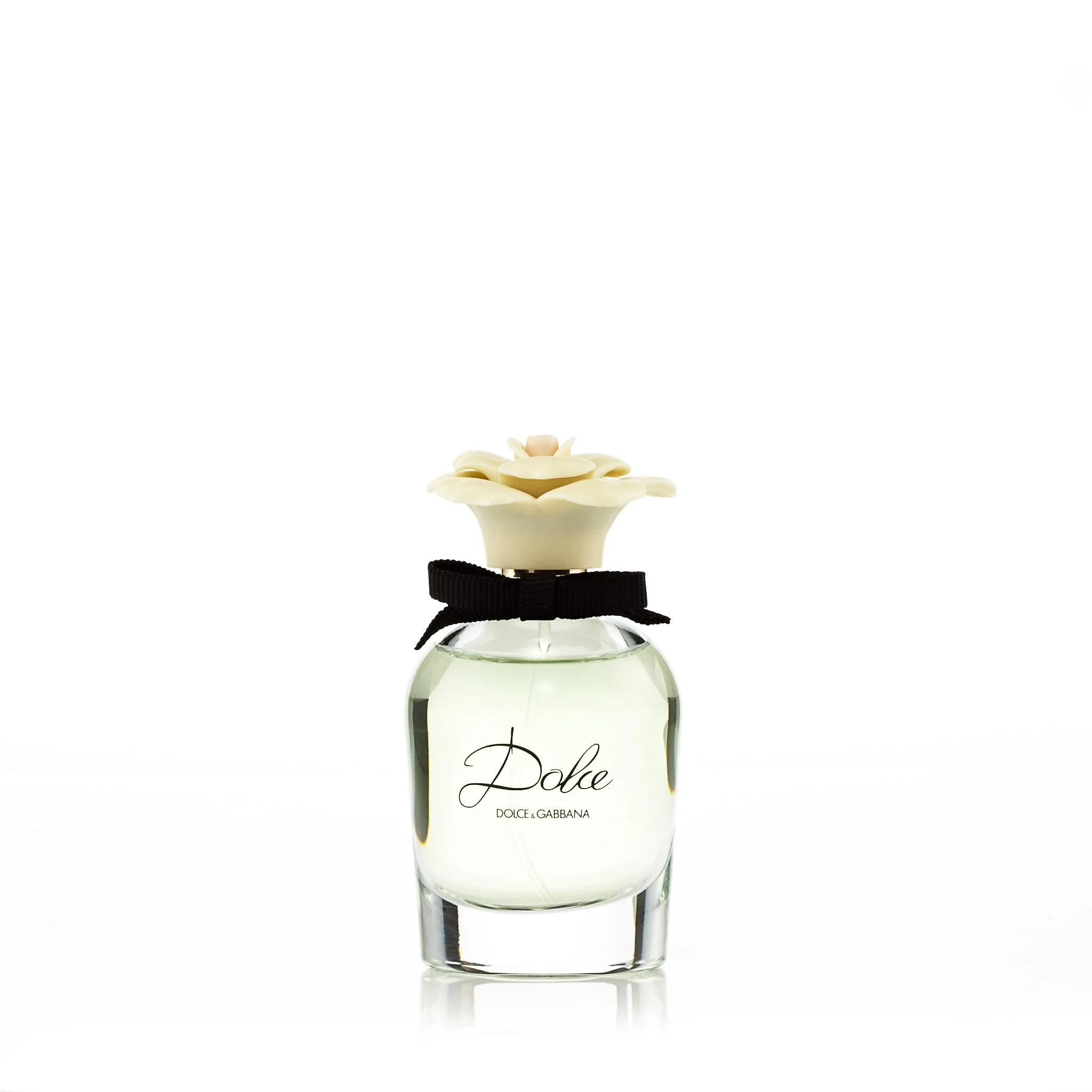 Dolce Perfume