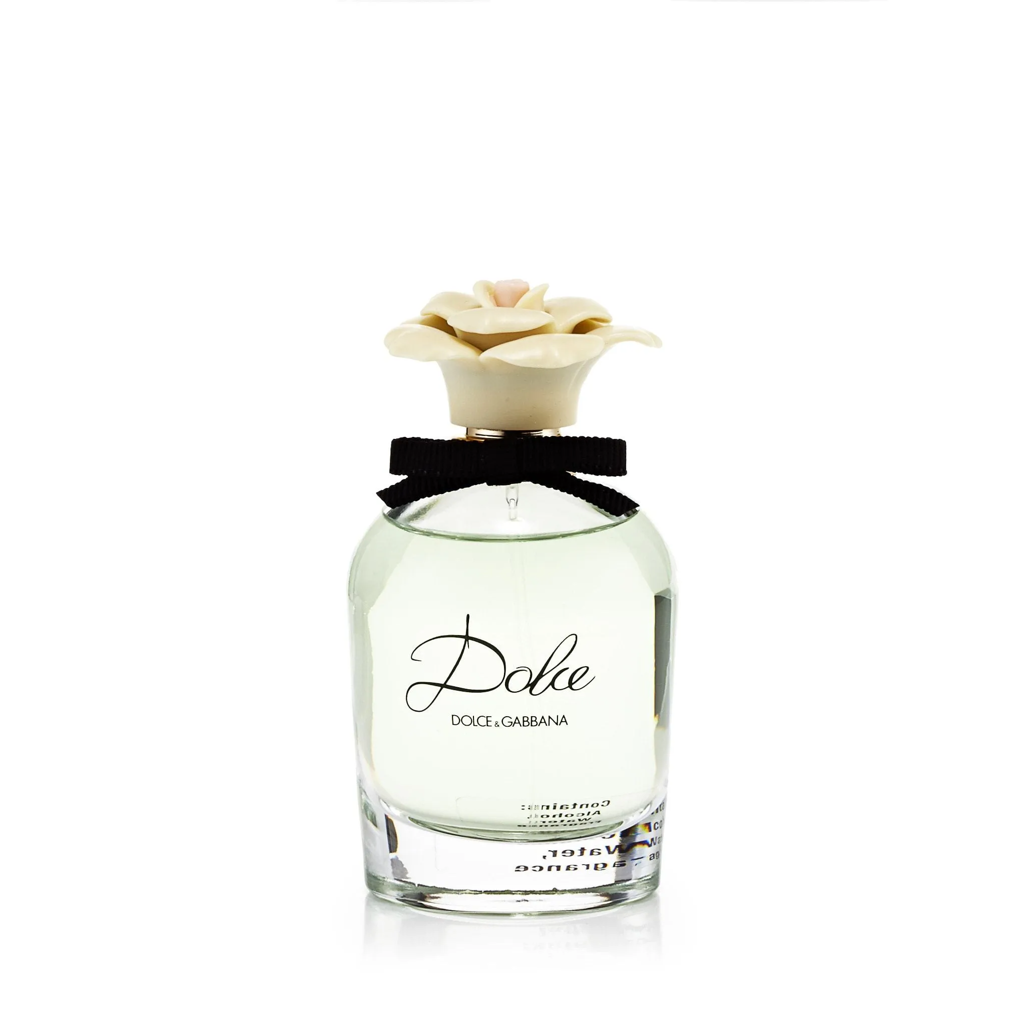 Dolce Perfume