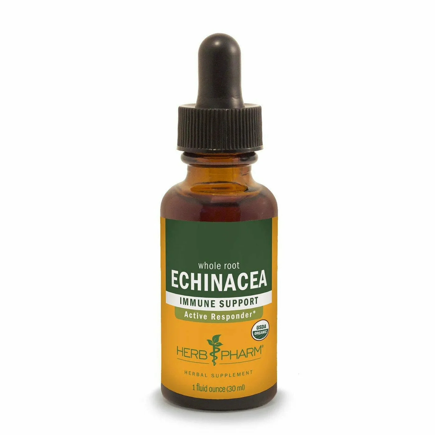 Echinacea by Herb Pharm