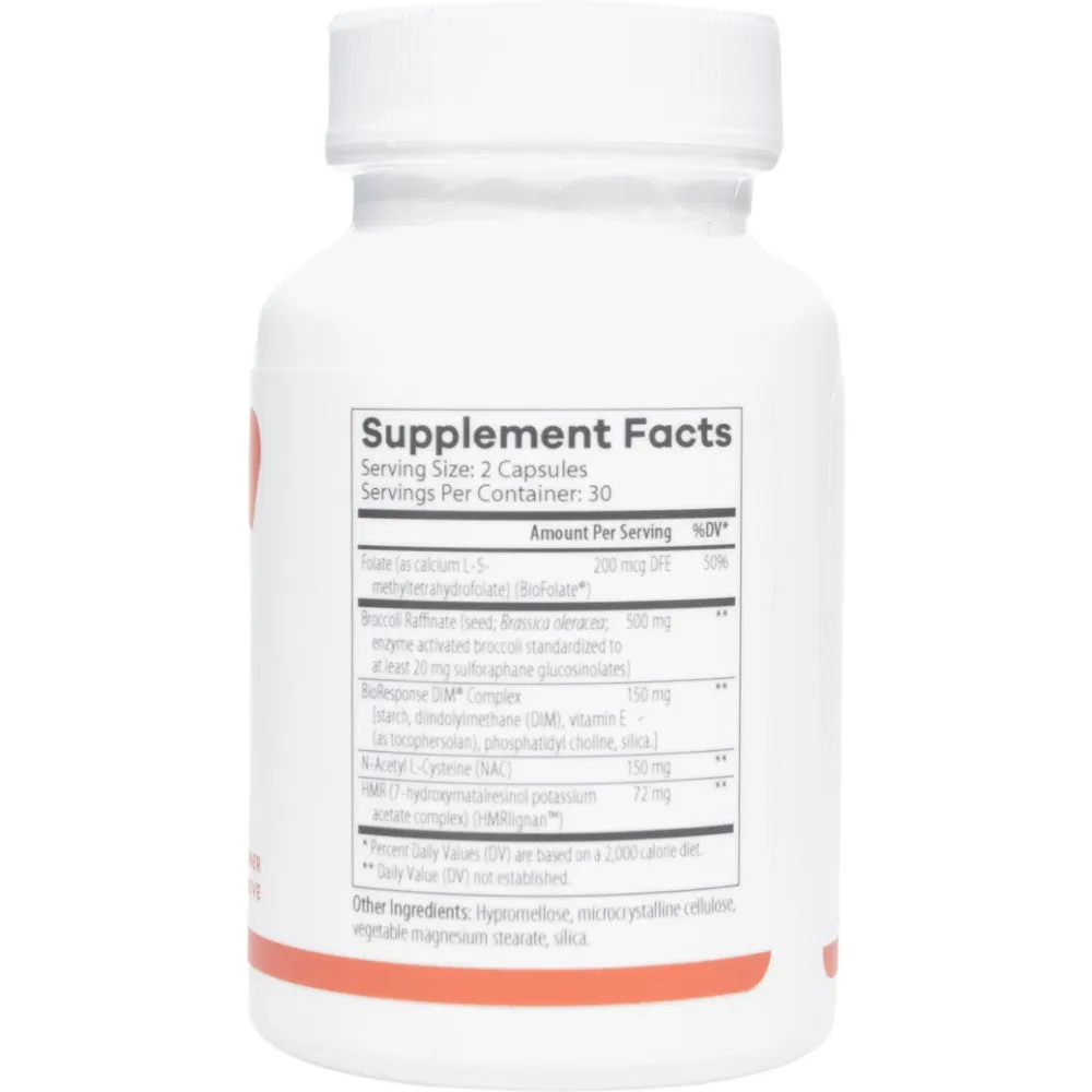 Estro Balance by Nutri-Dyn