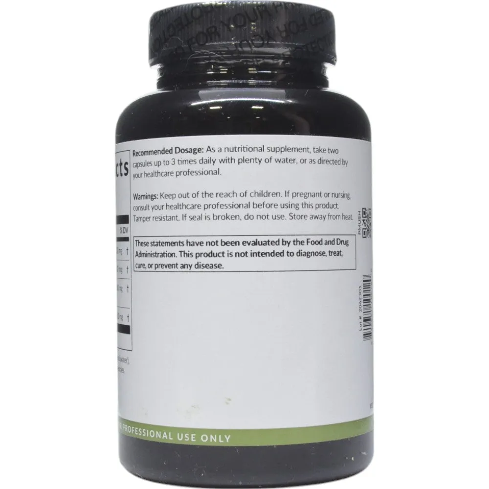 Forest Immunity 90 caps by Professional Formulas