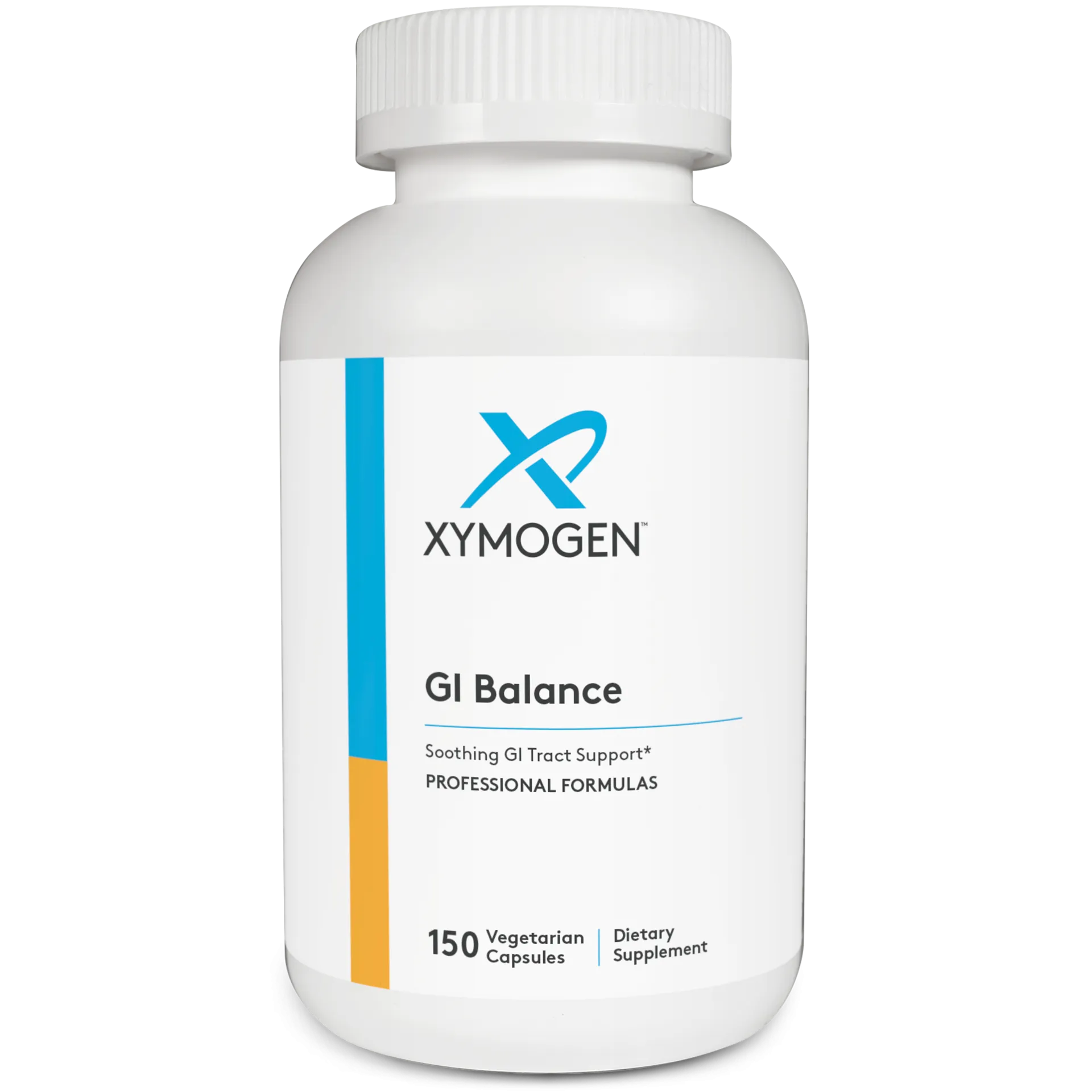 GI Balance 150 Capsules by Xymogen