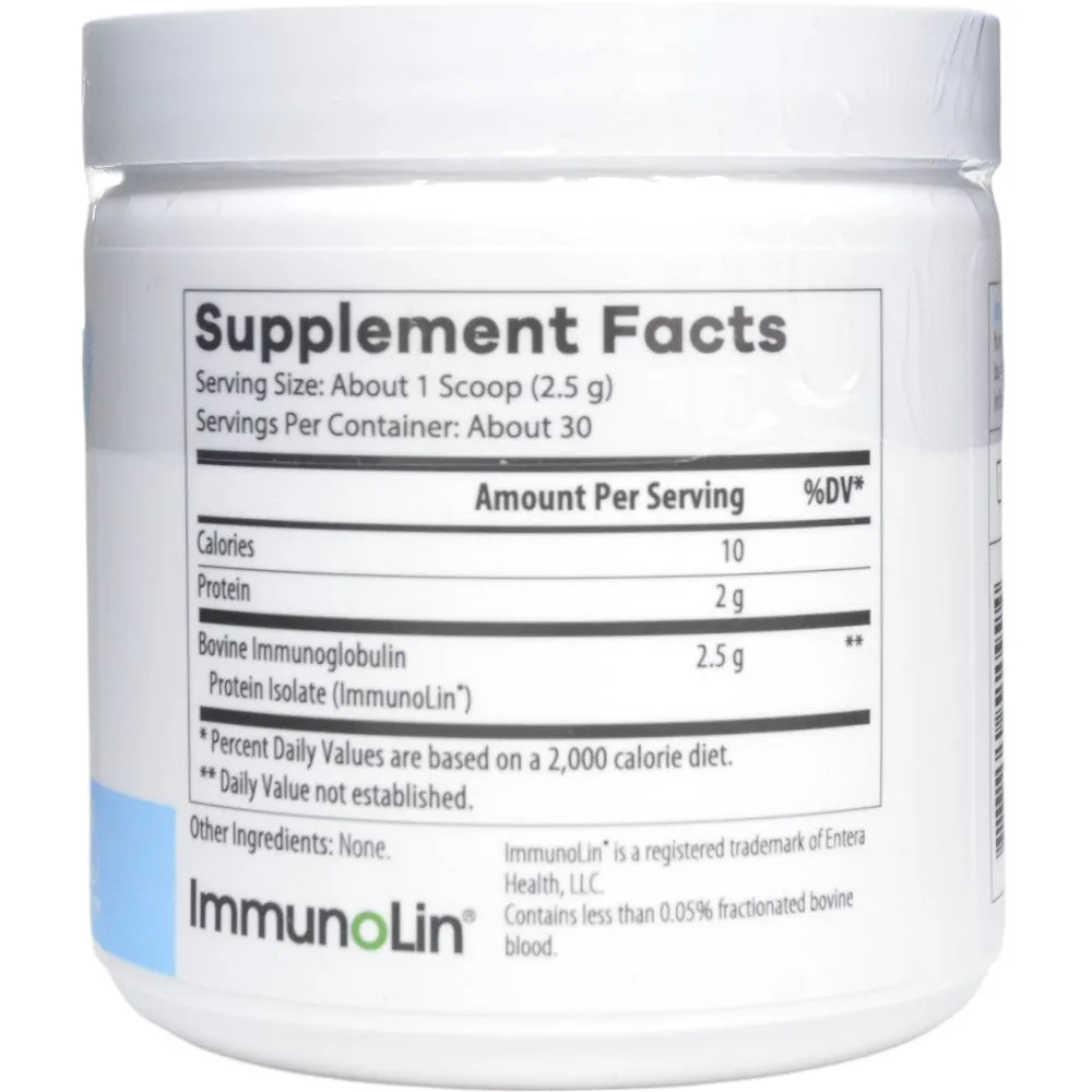 GI Defend 2.65 oz by Nutri-Dyn