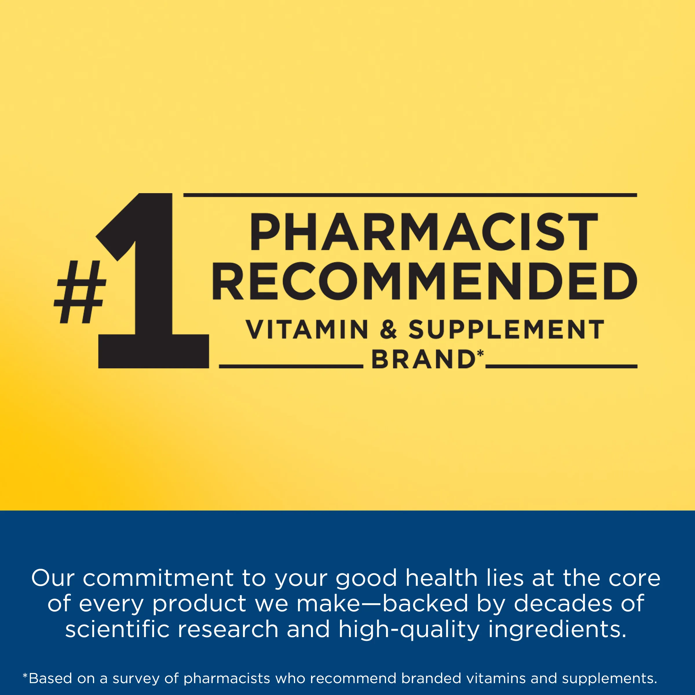 Glucosamine Chondroitin Complex with MSM Triple Strength   Vitamin D3