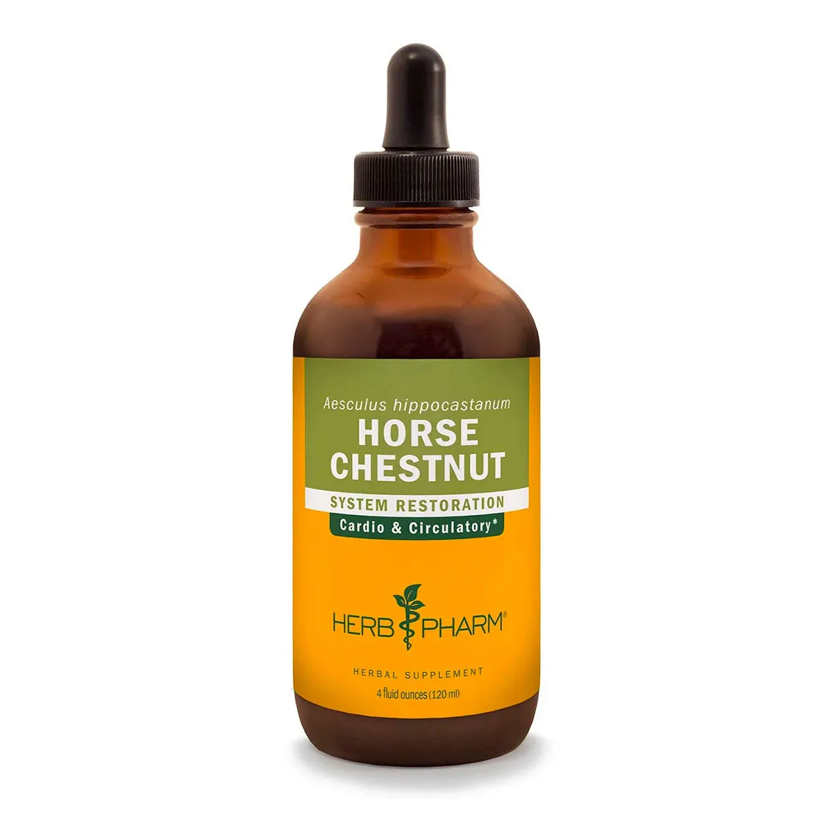 Horse Chestnut by Herb Pharm