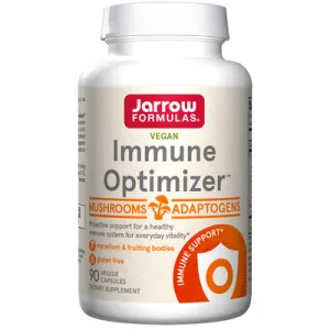 Immune Optimizer 90 caps by Jarrow Formulas