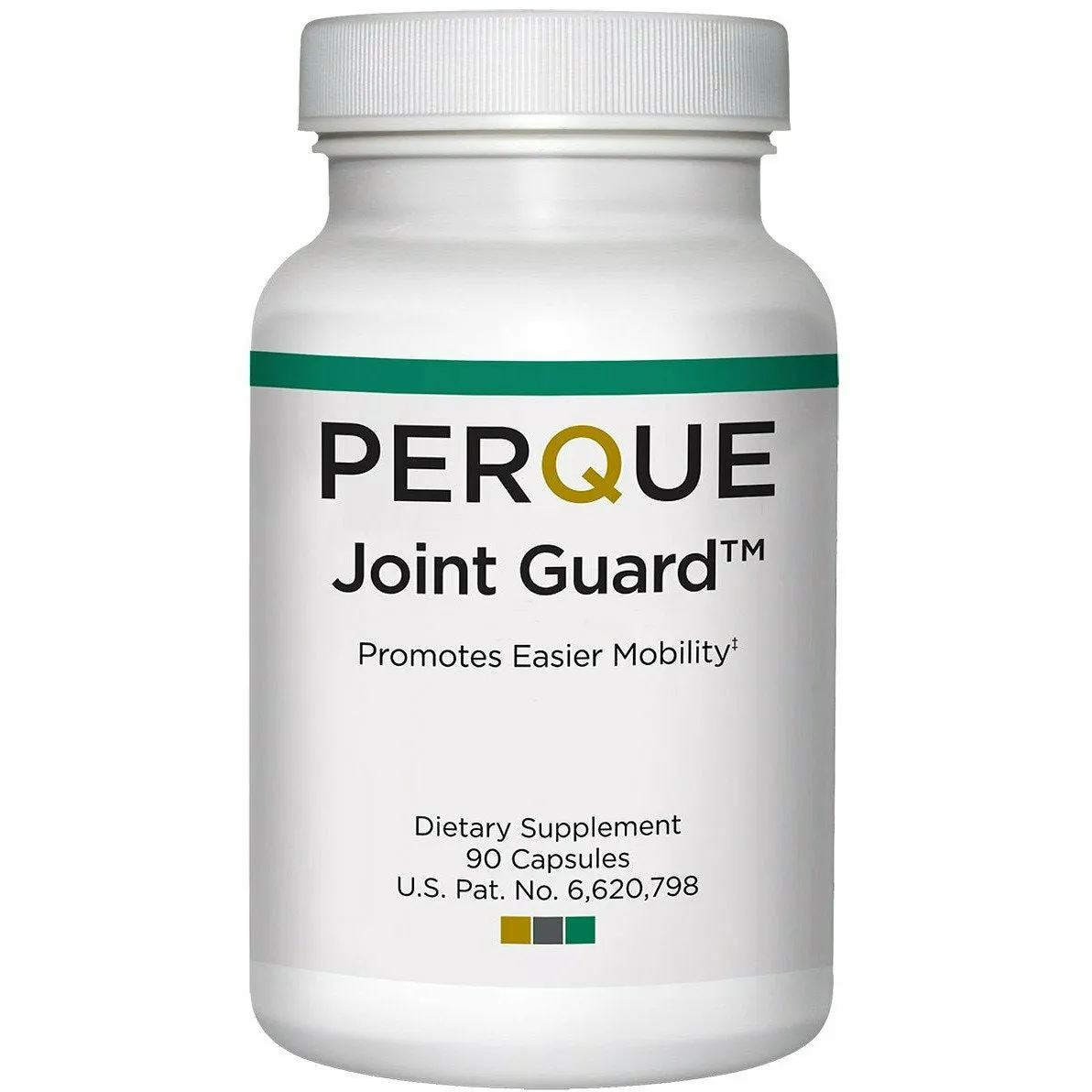 Joint Guard by PERQUE