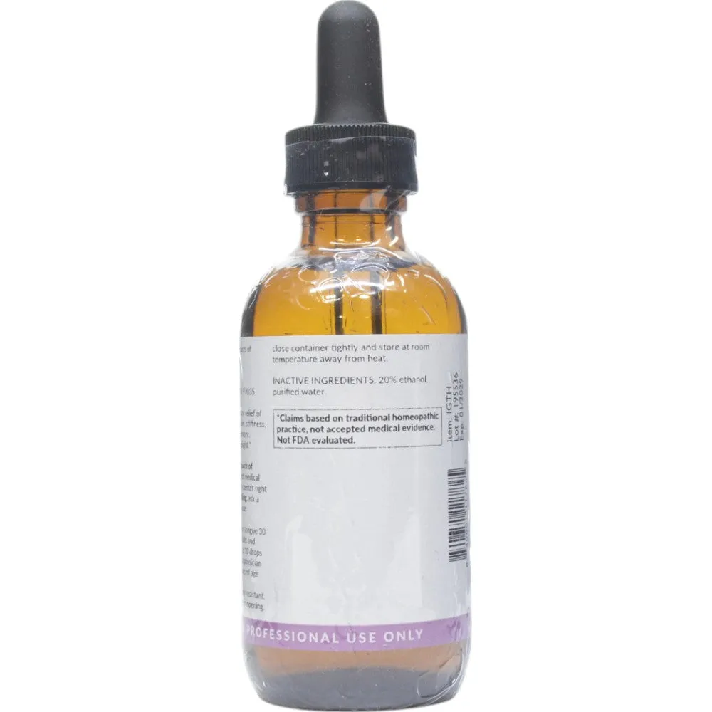 L-Glutathione 2 oz by Professional Formulas