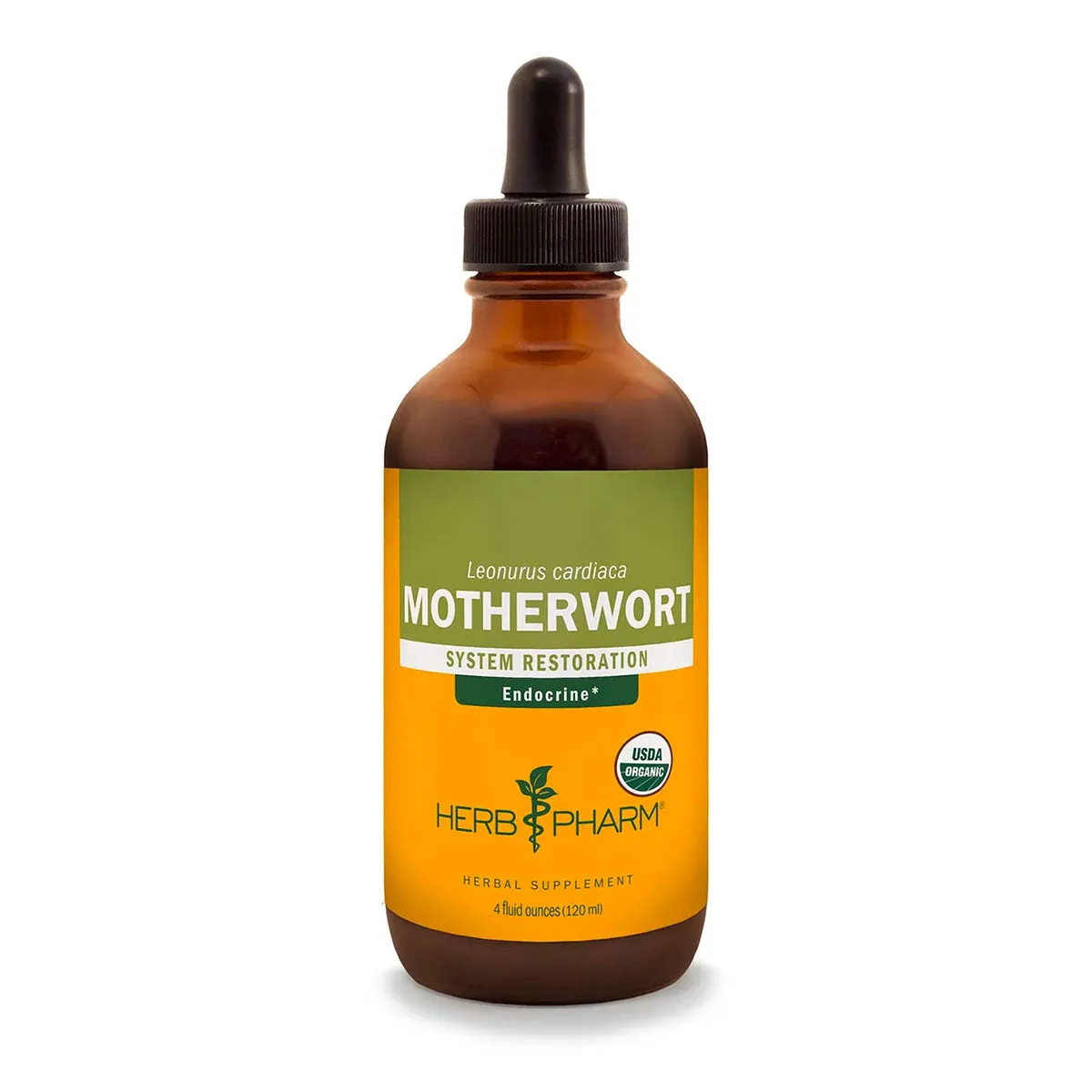 Motherwort by Herb Pharm