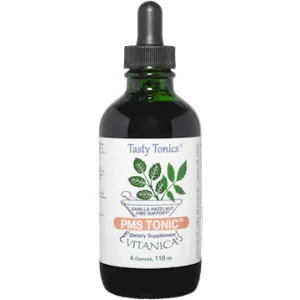 PMS Tonic 4 fl oz by Vitanica