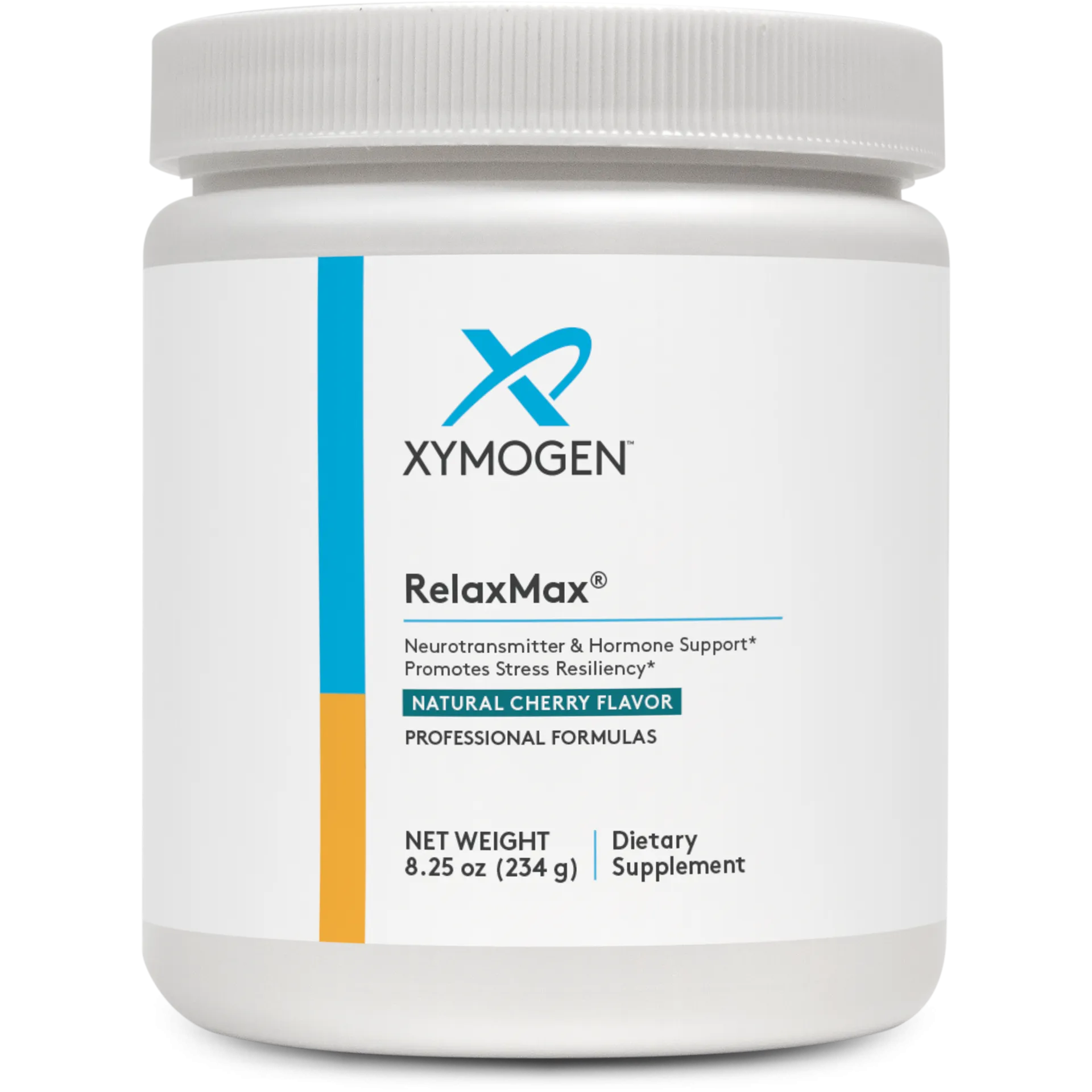 RelaxMax 60 Servings by Xymogen