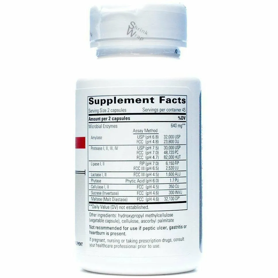 Similase Lipo 90 caps by Integrative Therapeutics