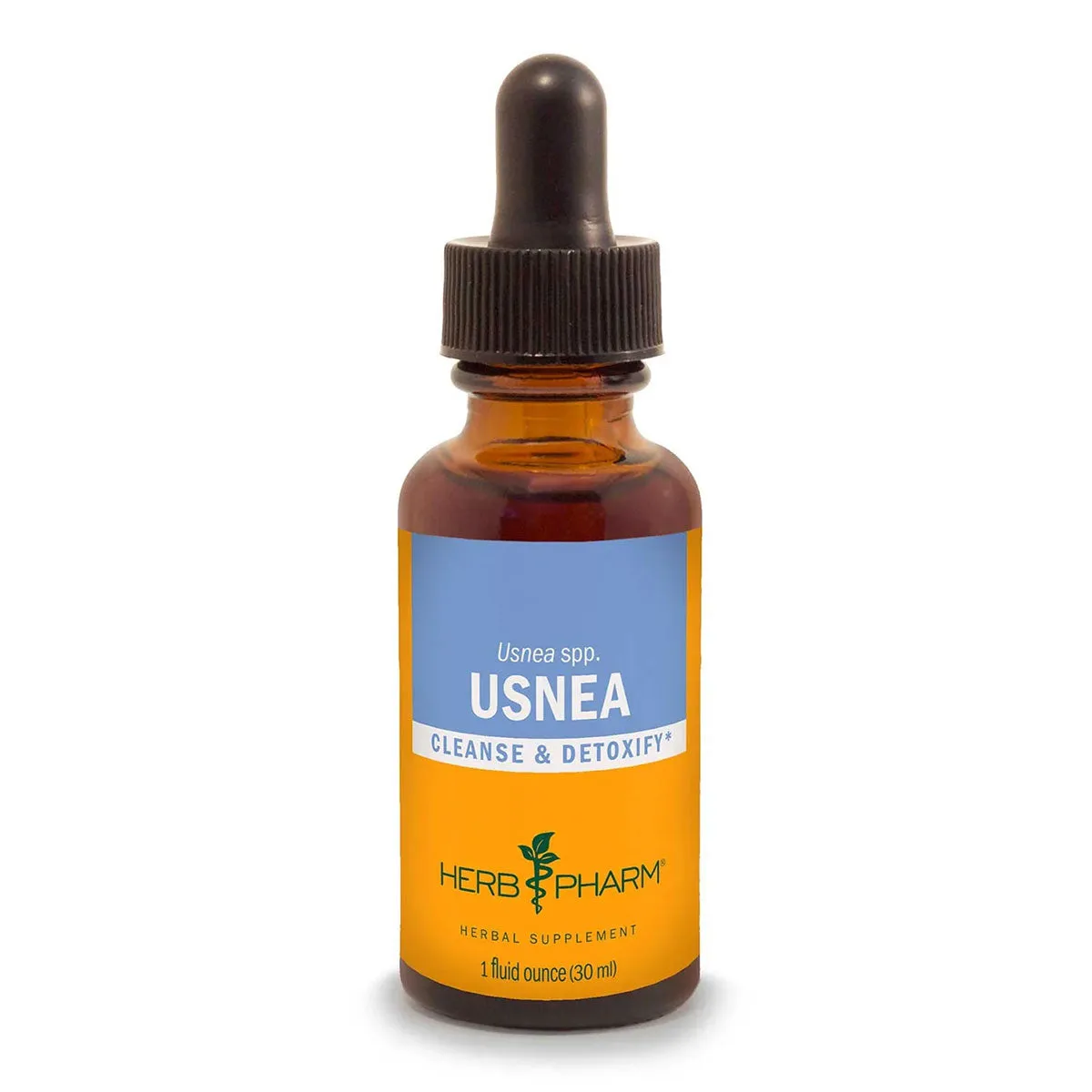 Usnea by Herb Pharm