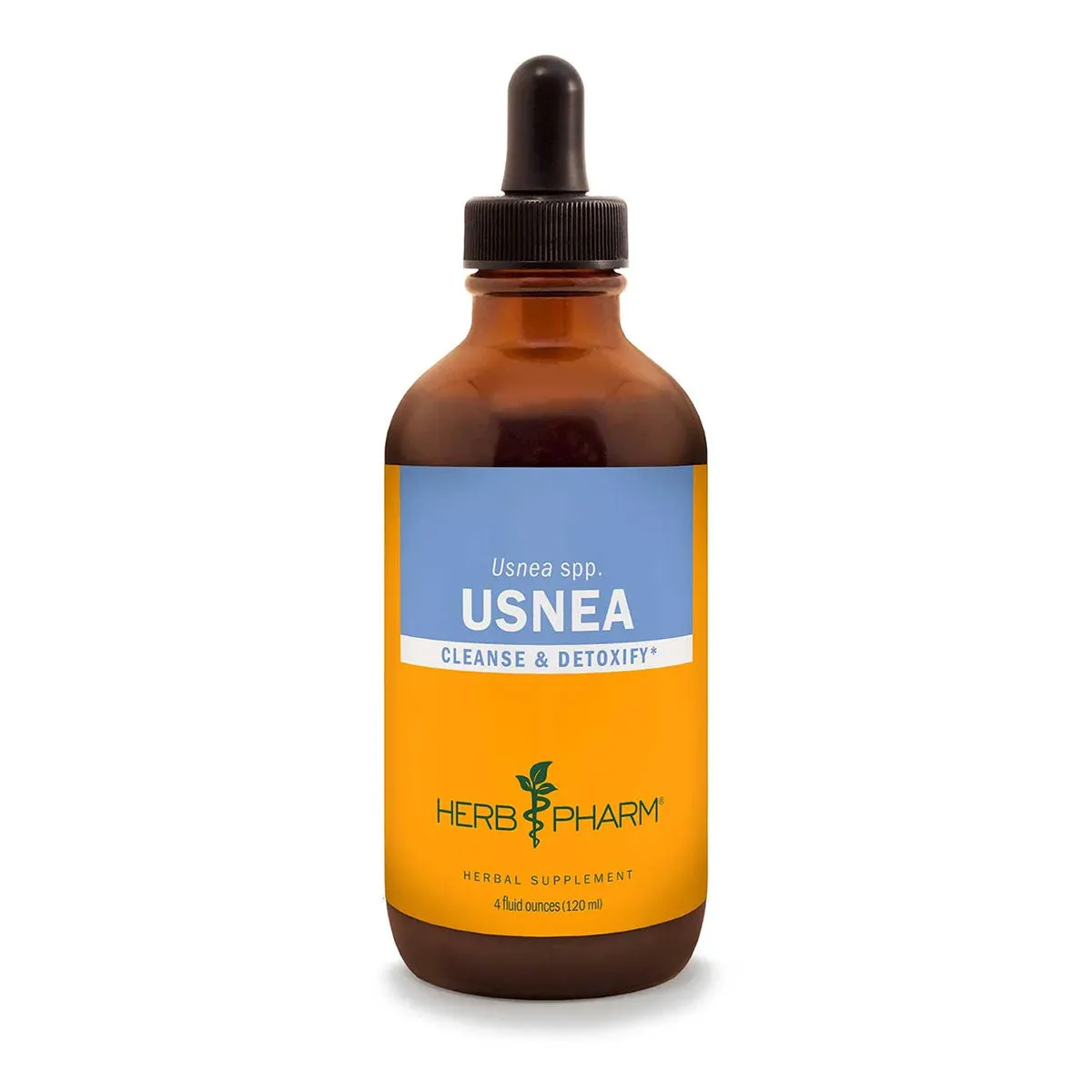 Usnea by Herb Pharm